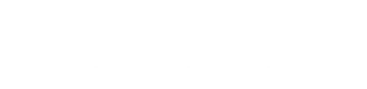 CENTURY-21-Johnston-Logo