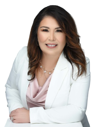 image of debra del bosque broker owner of CENTURY 21 Johnston